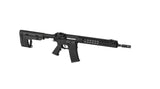 ASR115R1 12.5 Inch Keymod RS1 Match Grade Rifle