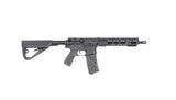 AT-ST01 LWT CQB SPORT - BLACK [ARCTURUS]