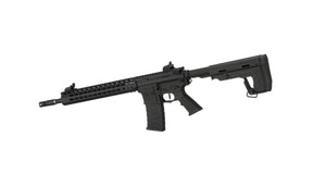 ASR115R1 12.5 Inch Keymod RS1 Match Grade Rifle