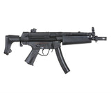 MP5 A3 CM.041J FULL METAL [CYMA]