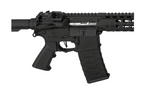 ASR115R1 12.5 Inch Keymod RS1 Match Grade Rifle