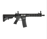 Specna Arms SA-F03 X-ASR M4 M-LOK SBR AEG