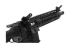 ASR115R1 12.5 Inch Keymod RS1 Match Grade Rifle