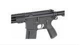 AT-ST01 LWT CQB SPORT - BLACK [ARCTURUS]