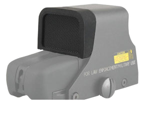 BD KILL FLASH FOR 551/552 DOT SIGHT - Black