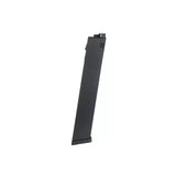 120RD POLYMER MID-CAP MAGAZINE FOR X9 [CLASSIC ARMY]