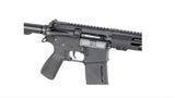 AT-ST01 LWT CQB SPORT - BLACK [ARCTURUS]