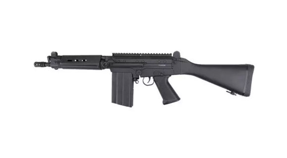 JG 300 FN FAL LK58