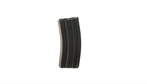 M4 series hi-cap magazine for 400 BB`s [CYMA]