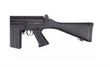 JG 300 FN FAL LK58