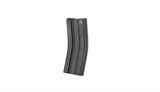 Steel M4/M16 30/130rds Variable-Cap Magazine [Arcturus]