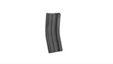 Steel M4/M16 30/130rds Variable-Cap Magazine [Arcturus]