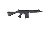 JG 300 FN FAL LK58