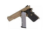 WE 1911 MEU GBB