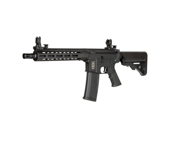 Specna Arms SA-F03 X-ASR M4 M-LOK SBR AEG