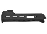 PTS Masada Real Size Handguard (Black)