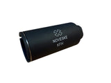 Noveske Amplifier KFH - Black