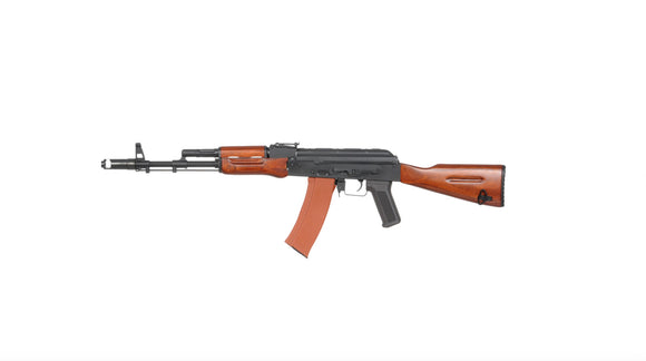 S&T – AK-74 Sports Line