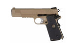 WE 1911 MEU GBB