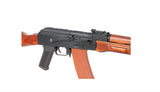 S&T – AK-74 Sports Line