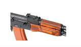 S&T – AK-74 Sports Line