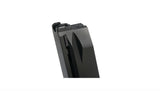 20rd Green Gas Hi-Power replica magazine [WE] - Browning