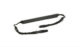 Padded Two-Point Sling - Black [8FIELDS]