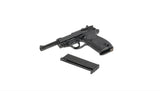 P38 pistol replica [WE]