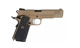 WE 1911 MEU GBB