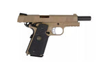 WE 1911 MEU GBB