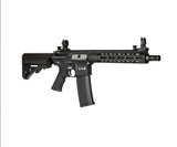 Specna Arms SA-F03 X-ASR M4 M-LOK SBR AEG