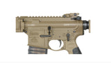 DANIEL DEFENSE DDPM4PDW GBBR REPLICA - TAN [EMG]