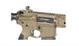 DANIEL DEFENSE DDPM4PDW GBBR REPLICA - TAN [EMG]