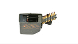 6000rd Electric Box Magazine M249 - Olive [BattleAxe]