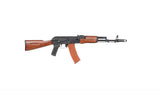 S&T – AK-74 Sports Line