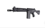 JG 300 FN FAL LK58