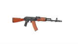 S&T – AK-74 Sports Line