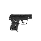 TM GNB Gas pistol Marui LCP II, fixed slide - Black