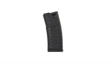 DMAG HK416/M4 340rds Hi-Cap Wheel Magazine - Black [D-DAY]