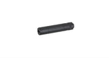 Dummy sound Suppressor 155X30mm - Black [CYMA]