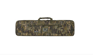 PADDED RIFLE CASE 130CM - MT [8FIELDS]