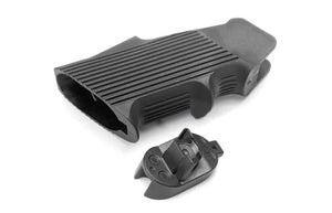 G&G "GR300" Type Motor Grip For GR300 / M4 / M16 Series Airsoft AEG