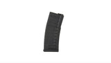 DMAG HK416/M4 340rds Hi-Cap Wheel Magazine - Black [D-DAY]