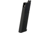 WE M1911 B Green gas magazine