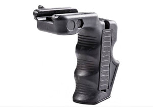 CAA Tactical V Grip (Black)