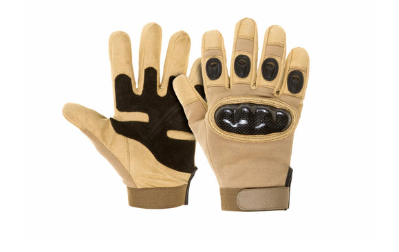 Raptor Gloves - Size - XL