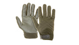 Shooting Gloves Green / SIZE - L