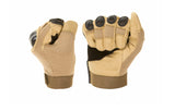 Raptor Gloves - Size - XL