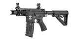 G&G CM16 Firehawk - Full auto