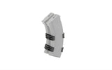 AK47 DUAL-MAGAZINE COUPLER - BLACK [BATTLEAXE]